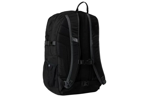 The North Face Borealis Classic Backpack 29L (NF00CF9C4GZ1)
