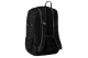 The North Face Borealis Classic Unisex Σακίδιο Πλάτης Μαύρο