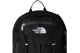 The North Face Borealis Classic Unisex Σακίδιο Πλάτης Μαύρο