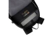 The North Face Borealis Classic Unisex Σακίδιο Πλάτης Μαύρο
