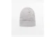 The North Face Dockwkr Rcyld Beanie Σκουφάκι Χειμερινό (NF0A3FNTDYX1)