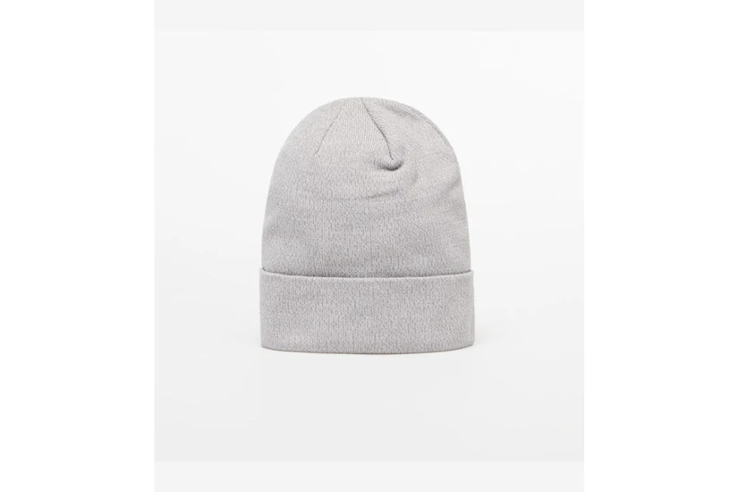 The North Face Dockwkr Rcyld Beanie Σκουφάκι Χειμερινό (NF0A3FNTDYX1)