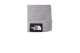 The North Face Dockwkr Rcyld Beanie Σκουφάκι Χειμερινό (NF0A3FNTDYX1)