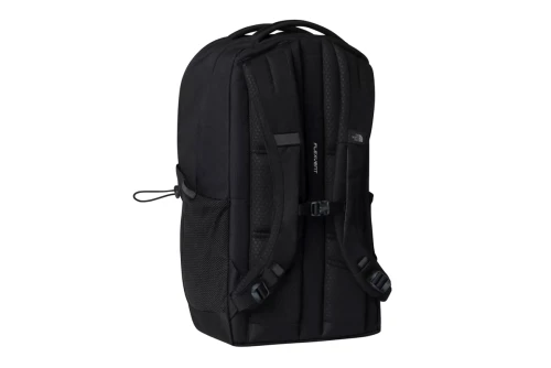 The North Face Jester Backpack 28L (NF0A3VXF4H01)