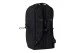 The North Face Jester Unisex Σακίδιο Πλάτης Μαύρο