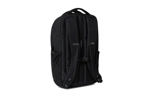 The North Face Vault Backpack 27L (NF0A3VY24H01)