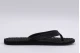 The North Face W Base Camp Mini Ii Σαγιονάρες (NF0A47ABKY41)