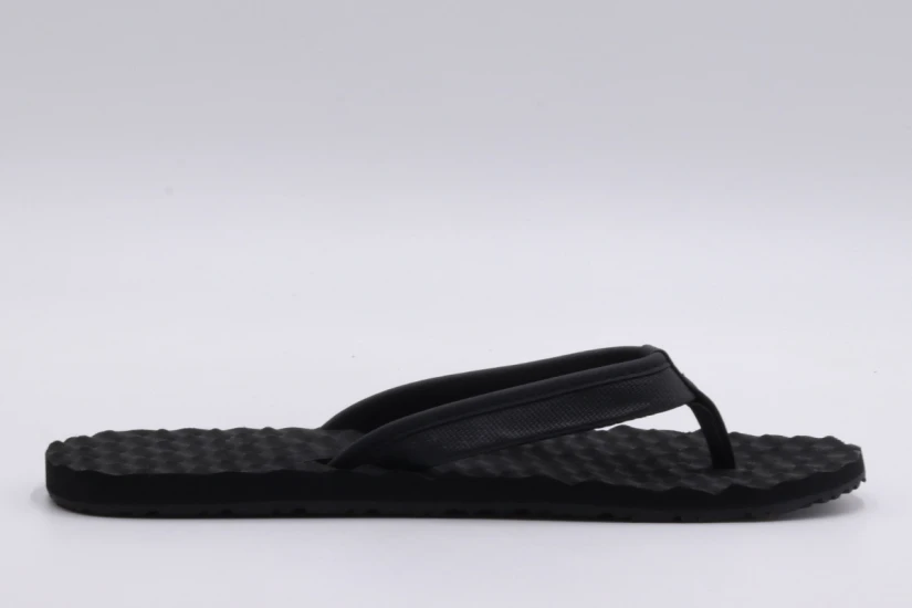 The North Face W Base Camp Mini Ii Σαγιονάρες (NF0A47ABKY41)