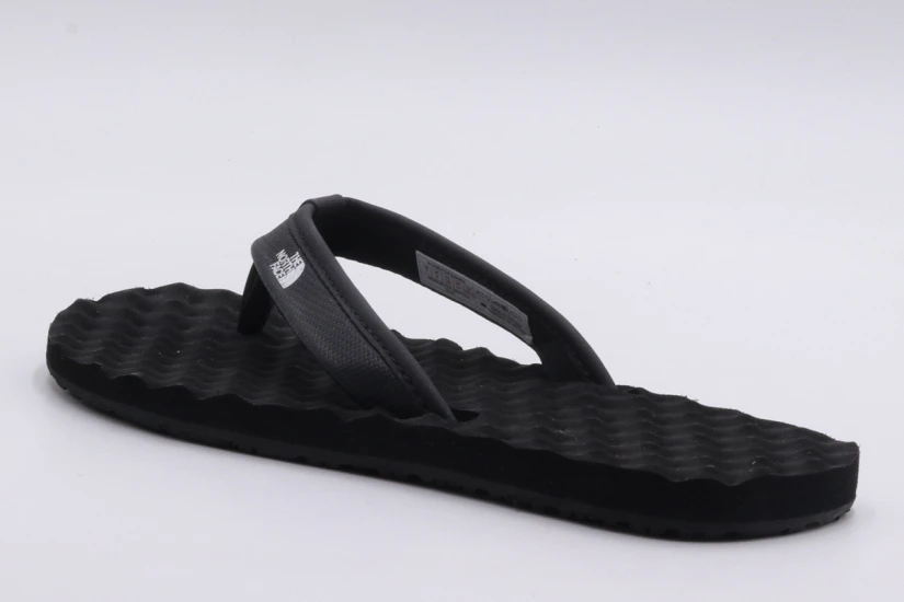 The North Face W Base Camp Mini Ii Σαγιονάρες (NF0A47ABKY41)