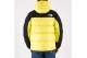 The North Face Himalayan Down Ανδρικό Puffer Μπουφάν Παρκά