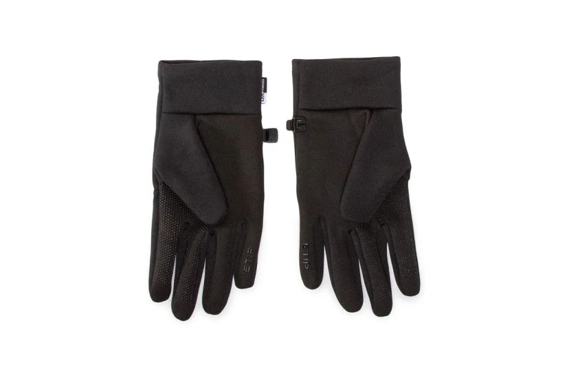 The North Face Etip Recycled Γάντια Προπόνησης (NF0A4SHAKY41)