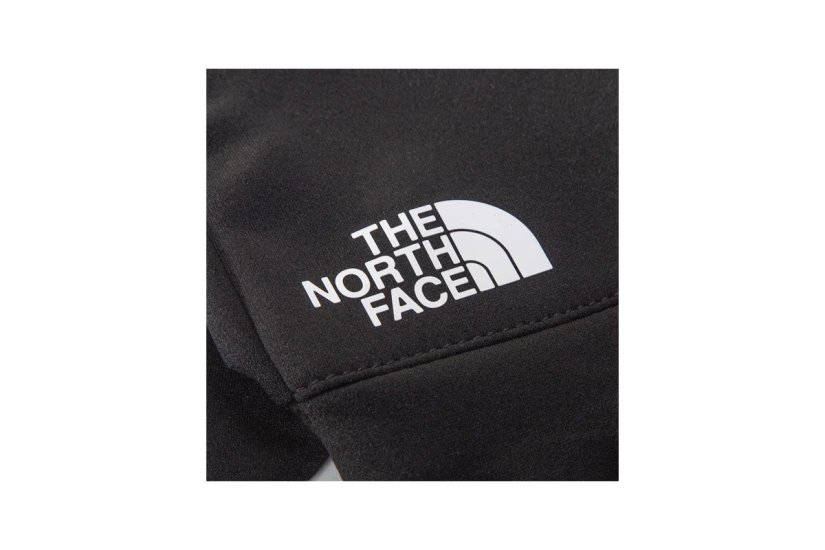 The North Face Etip Recycled Γάντια Προπόνησης (NF0A4SHAKY41)