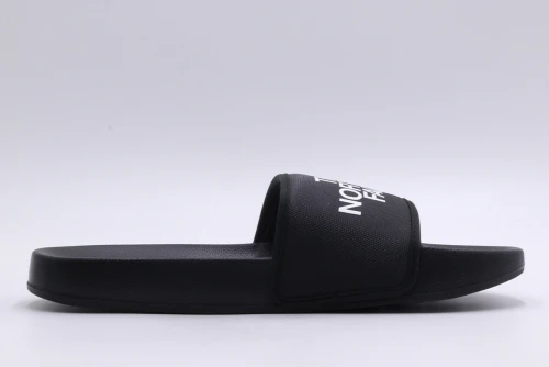 The North Face Base Camp Slides Iii Παντόφλες (NF0A4T2RKY41)