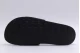 The North Face Base Camp Slides Iii Παντόφλες (NF0A4T2RKY41)