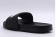 The North Face Base Camp Slides Iii Παντόφλες (NF0A4T2RKY41)