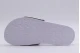 The North Face Base Camp Slides Iii Παντόφλες (NF0A4T2RLA91)