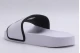 The North Face Base Camp Slides Iii Παντόφλες (NF0A4T2RLA91)