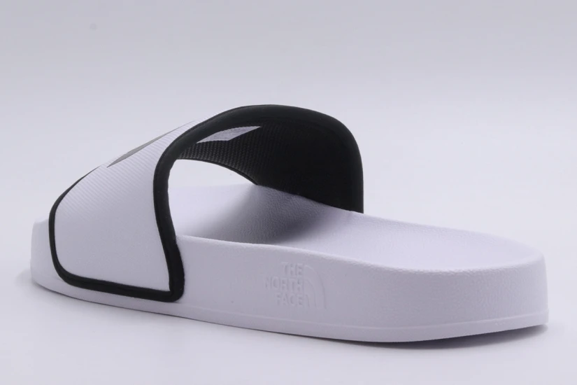 The North Face Base Camp Slides Iii Παντόφλες (NF0A4T2RLA91)