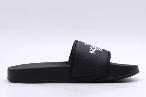 The North Face Base Camp Slides Iii Παντόφλες (NF0A4T2SKY41)