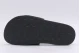 The North Face Base Camp Slide 3 Γυναικείες Παντόφλες Μαύρες