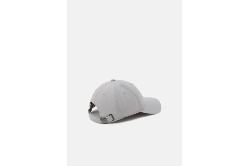 The North Face Recycled 66 Classic Καπέλο Strapback (NF0A4VSV2MB1)