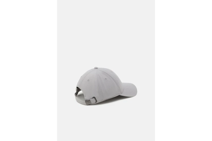 The North Face Recycled 66 Classic Καπέλο Strapback Γκρι 