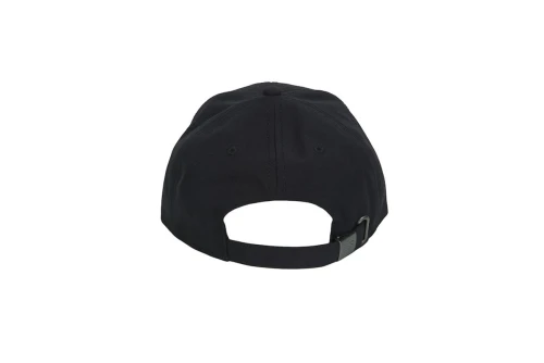 The North Face Recycled 66 Classic Καπέλο Strapback (NF0A4VSVKY41)