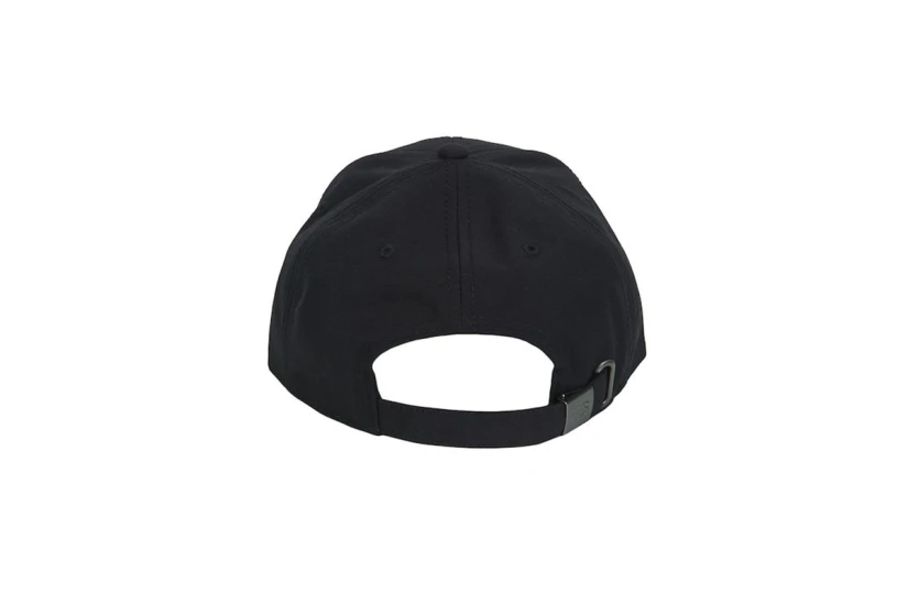 The North Face Recycled 66 Classic Καπέλο Μαύρο