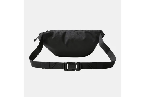 The North Face Jester Τσαντάκι Μέσης 2.2L (NF0A52TM4H01)