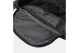 The North Face Jester Lumbar Τσαντάκι Μέσης Μαύρο