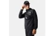 The North Face Jester Lumbar Τσαντάκι Μέσης Μαύρο