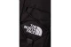 The North Face Jester Unisex Τσαντάκι Χιαστί - Ώμου Μαύρο