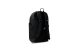 The North Face Youth Court Jester Unisex Backpack Μαύρο, Λευκό