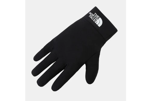 The North Face Rino Fleece Γάντια Χειμερινά (NF0A55KZJK31)