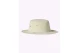 The North Face Recycled 66 Brimmer Καπέλο Bucket Μπεζ