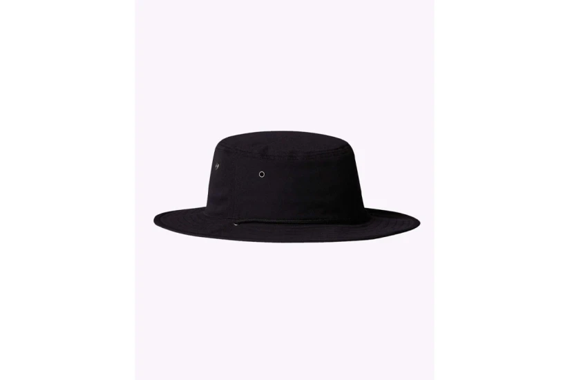 The North Face Recycled 66 Brimmer Καπέλο Bucket Μαύρο
