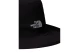 The North Face Recycled 66 Brimmer Καπέλο Bucket Μαύρο