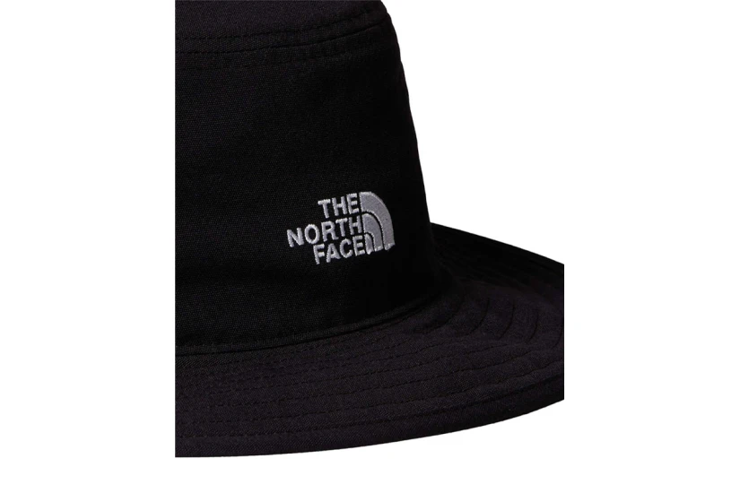 The North Face Recycled 66 Brimmer Καπέλο Bucket Μαύρο