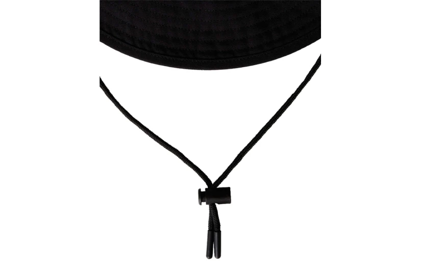 The North Face Recycled 66 Brimmer Καπέλο Bucket Μαύρο