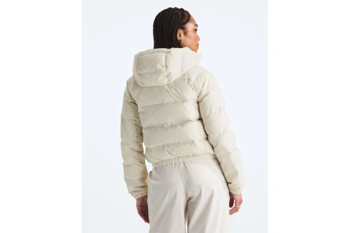 The North Face Hydrenalite Down Μπουφάν Puffer Γυναικείο (NF0A5GGGQLI1)