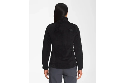 The North Face Osito Ζακέτα Fleece Γυναικεία (NF0A7UQJ4H01)