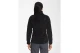 The North Face Osito Γυναικεία Ζακέτα Fleece Μαύρη