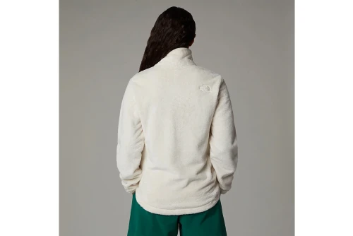 The North Face Osito Ζακέτα Fleece Γυναικεία (NF0A7UQJQLI1)
