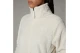 The North Face Osito Γυναικεία Ζακέτα Fleece Εκρού