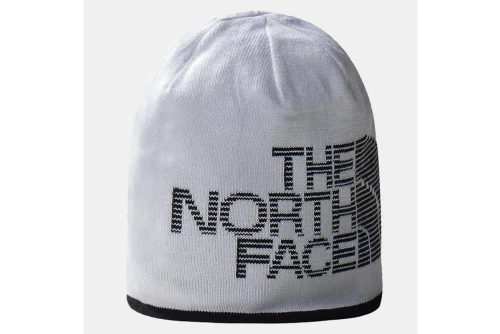 The North Face Reversible Highline Σκουφάκι Χειμερινό (NF0A7WLAYA71)