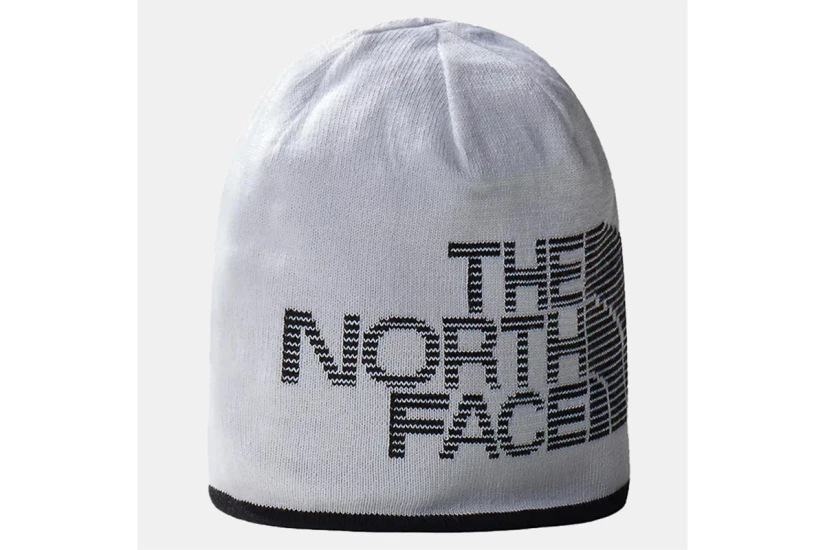 The North Face Reversible Highline Χειμερινό Σκουφάκι