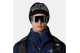 The North Face Reversible Highline Χειμερινό Σκουφάκι