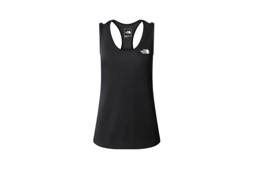 The North Face W Flex Tank Top Μπλούζα Αμάνικη Γυναικεία (NF0A824OJK31)