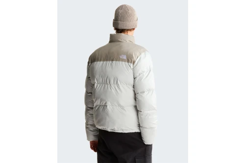 The North Face Saikuru Μπουφάν Puffer Ανδρικό (NF0A853IP481)