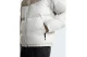 The North Face Saikuru Ανδρικό Μπουφάν Puffer Γκρι Ανοιχτό, Γκρι
